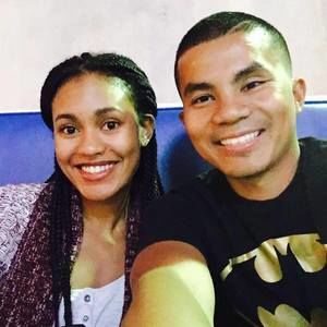 Meet your Posher, Tola